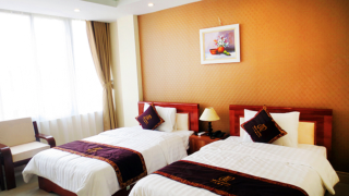 mely-2-hotel-hanoi