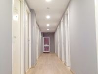海友酒店(天津奥体中心店) - 公共区域