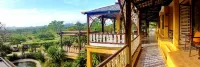 ก่องกานท์คาเฟ่ - 4 ดาว
