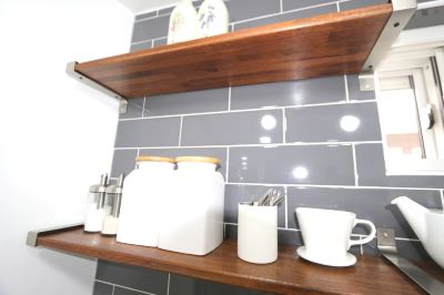 その他 HAH ゲストハウス トンデムンの写真