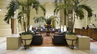 Hotel Polonia Palace