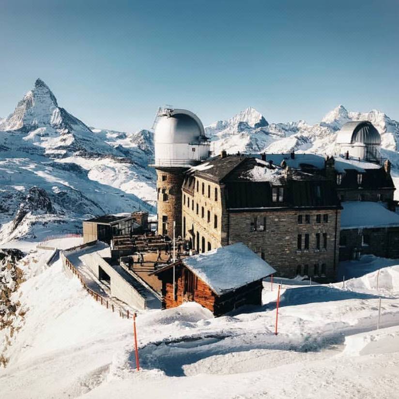 3100 Kulmhotel Gornergrat ツェルマット を宿泊予約 22年安い料金プラン 口コミ 部屋写真 Trip Com