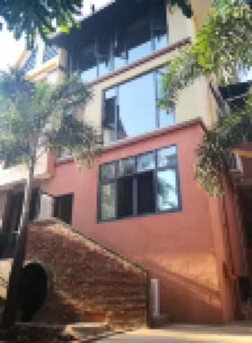 Wanda International Resort Villa Meiju