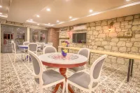 Bademli Konak Otel Hotels in Datça