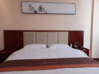 日喀则国土大酒店 - 精选大床房