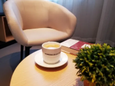 Homeinn Selected Hotel (Dandong Yalu River Riverside Anton Old Street)