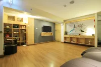 薩索恩我的床酒店