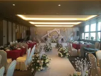 Songtai Hotel