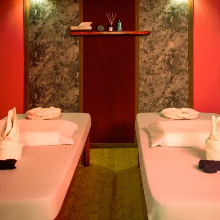 Appleton Boutique Hotel - Cebu