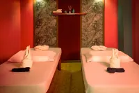 Appleton Boutique Hotel - Cebu - ที่มีสปา