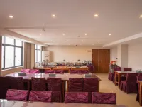Hotels in Kagoshima Hotels in Luyi
