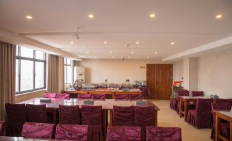 Hotels in Kagoshima