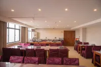 Hotels in Kagoshima Hotels in Luyi County