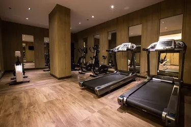 รูปภาพของโรงแรมอาร์เต้