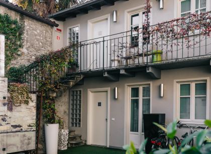 Avenue Boutique Hotel