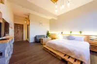 Sleep Inn