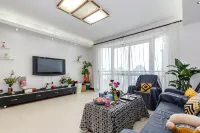 Guilin Hurry Year Youth Hostel (Railway Station)