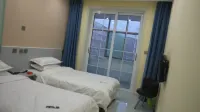 Chaoxi Hotel (Xingtang Hong Kong Road Store) Hotels in Xingtang