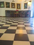 Hotel Palazzo dei Priori