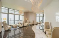 The St. Regis Zhuhai - Spa