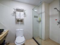 七天酒店(成都九里堤店) - 优选大床房