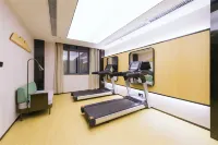 โรงแรมฟันเย่