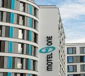 Motel One Bonn-Beethoven