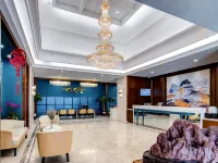 DU CHENG HOTEL - Pet friendly