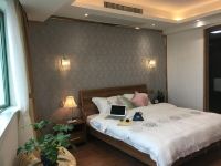 上海瑞景公寓酒店