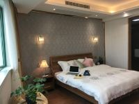 上海瑞景公寓酒店