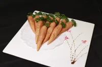 Yancheng Esot Hotel (High-tech Zone Bus Terminal)