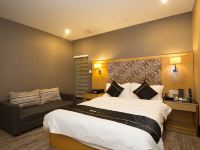 长沙港岛滙酒店 - 智享大床房