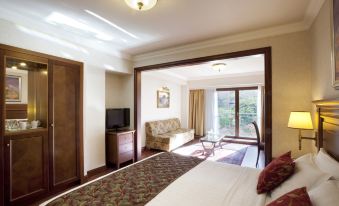 Electra Palace Athens