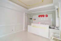 Jintai Hotel