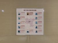 诺庭连锁酒店(韶关西河客运站店) - 其他