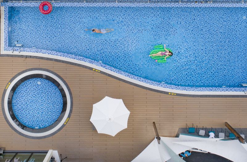 Ibis Styles Nha Trang photo 4