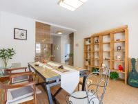 湖州鱼鱼小屋