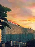 Tianfu Source Hotel