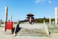 lejushangwubinguan