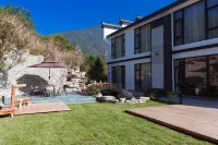 Yuanshe Hostel Hotels in Qingtian