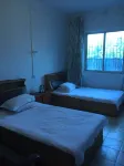 Suiping Beihuan Hotel Отели в г. Суйпин