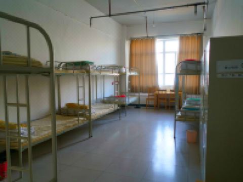 塔什库尔干凯途国际青年旅舍 - 其他