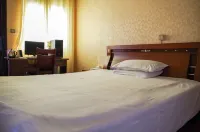 Mingguang quiet hotel - 2-Star