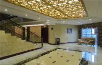 Xinmao Hotel Hotels in Zhenyuan
