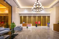 Tuqu Shangpin Hotel - Condos