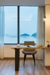 Xiangshuyuan Haishang Muxin Hostel