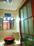 Kangding Saikang Express Hotel