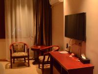 黔西景逸假日酒店 - 特惠单人间