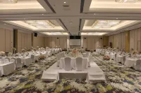 Ethiopian Skylight Hotel Hotels in Addis Ababa