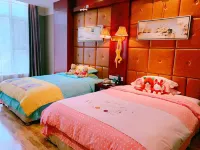 Moonlight Hotel - que admiten mascotas